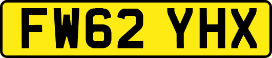 FW62YHX