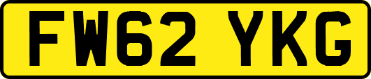 FW62YKG