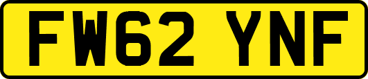 FW62YNF