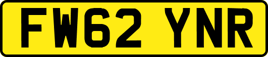 FW62YNR