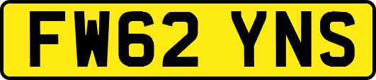 FW62YNS