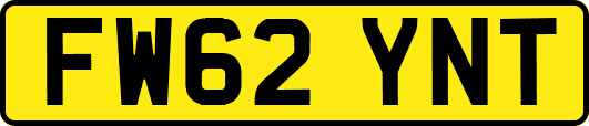 FW62YNT