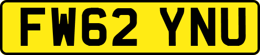 FW62YNU