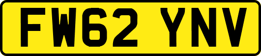 FW62YNV