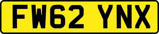 FW62YNX
