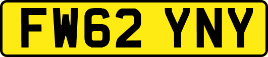 FW62YNY