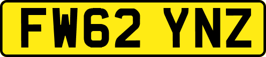 FW62YNZ