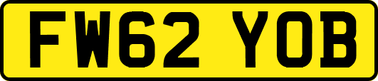 FW62YOB