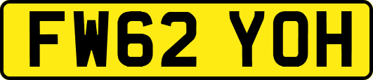 FW62YOH