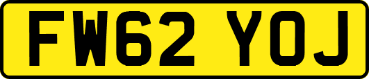 FW62YOJ