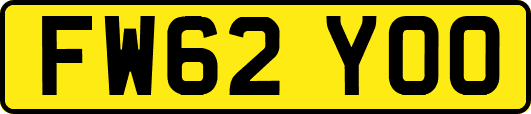 FW62YOO
