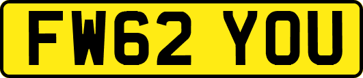 FW62YOU