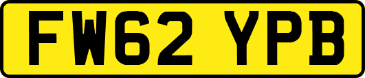 FW62YPB