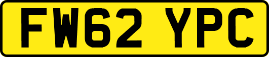 FW62YPC