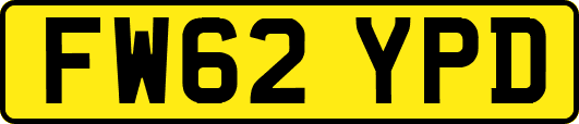 FW62YPD