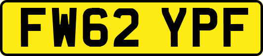 FW62YPF