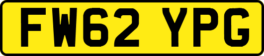 FW62YPG