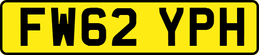 FW62YPH