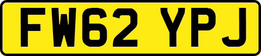 FW62YPJ