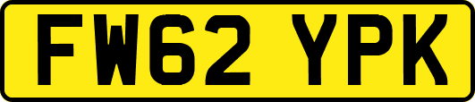 FW62YPK