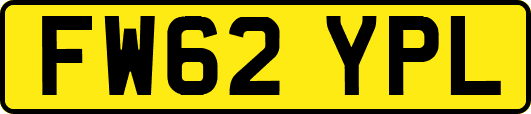 FW62YPL