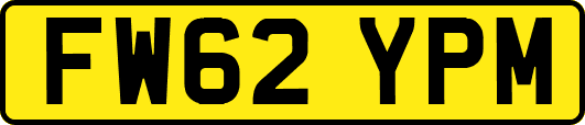 FW62YPM