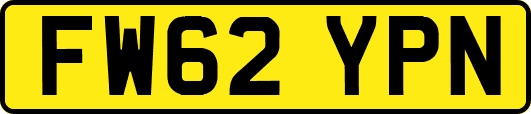 FW62YPN