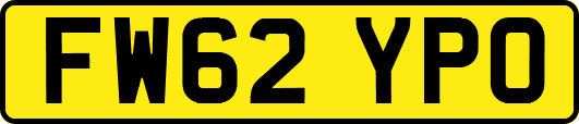 FW62YPO