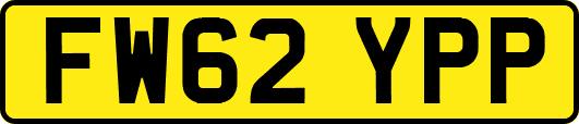 FW62YPP
