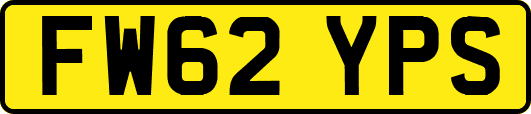 FW62YPS