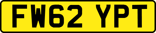 FW62YPT