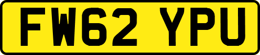 FW62YPU