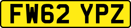 FW62YPZ
