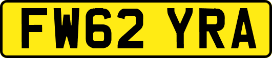 FW62YRA