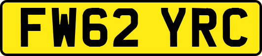 FW62YRC