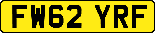 FW62YRF