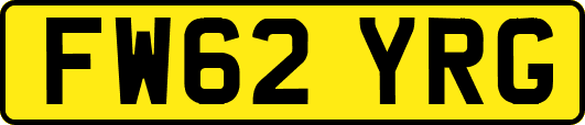 FW62YRG