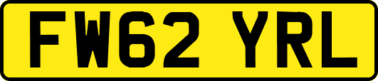 FW62YRL