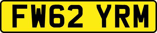 FW62YRM