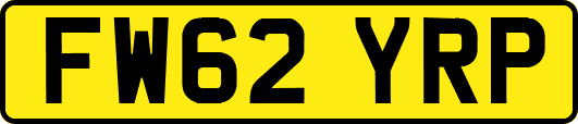 FW62YRP