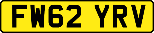 FW62YRV