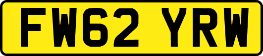 FW62YRW