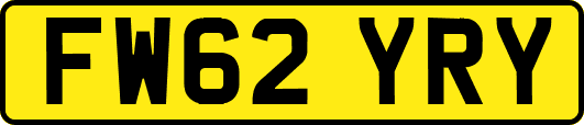 FW62YRY