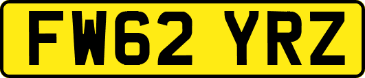 FW62YRZ