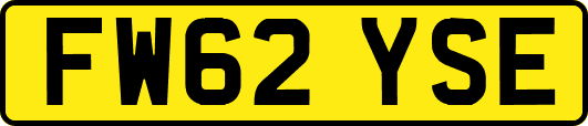 FW62YSE