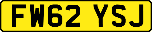 FW62YSJ