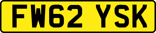 FW62YSK