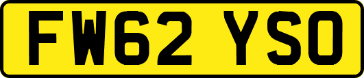 FW62YSO