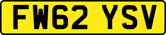 FW62YSV