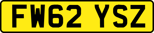 FW62YSZ